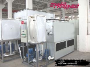 供應(yīng)高質(zhì)碳鋼冷卻塔價格_供應(yīng)高質(zhì)碳鋼冷卻塔廠家_世界工廠網(wǎng)產(chǎn)品信息庫