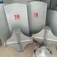 帶電機(jī)風(fēng)機(jī)價格 帶電機(jī)風(fēng)機(jī)公司 圖片 視頻