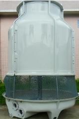 廣州玻璃鋼圓形冷卻塔 工業(yè)冷卻塔廠家_機械及行業(yè)設(shè)備_世界工廠網(wǎng)中國產(chǎn)品信息庫