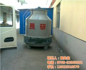 圖片,海量精選高清圖片庫 東莞市嘉菱冷卻設(shè)備有限責任公司