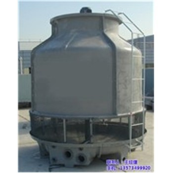 日照冷卻塔|中大恒源|玻璃鋼冷卻塔價格-企匯網(wǎng)