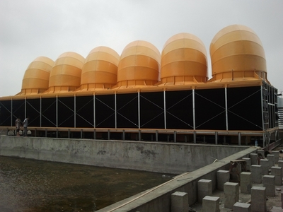 冷卻塔專用噴頭|【廠家推薦】最好的DTA制冷設(shè)備供銷圖片|冷卻塔專用噴頭|【廠家推薦】最好的DTA制冷設(shè)備供銷產(chǎn)品圖片由深圳市港福菱冷卻設(shè)備公司生產(chǎn)提供-