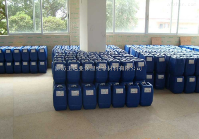 冷卻塔管道清洗劑 _供應(yīng)信息_商機_中國安防展覽網(wǎng)