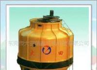 武漢、荊州、北京、隨州冷卻水塔、散熱塔、冷卻塔[供應(yīng)]_制冷設(shè)備_世界工廠網(wǎng)中國(guó)產(chǎn)品信息庫