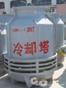 供應(yīng)玻璃鋼冷卻塔 冷卻塔廠家 圓形冷卻塔_機(jī)械及行業(yè)設(shè)備_世界工廠網(wǎng)中國(guó)產(chǎn)品信息庫