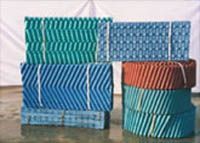 供應(yīng)鞍山冷卻塔維修廠家&鞍山冷卻塔配件供應(yīng)_紡織皮革_世界工廠網(wǎng)中國(guó)產(chǎn)品信息庫