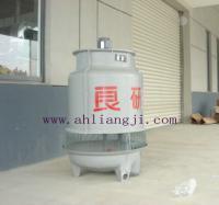 供應(yīng)宿遷玻璃廠酒廠專用型冷卻塔_機(jī)械及行業(yè)設(shè)備_世界工廠網(wǎng)中國(guó)產(chǎn)品信息庫