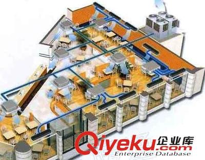 專業(yè)維修冷水機(jī) 深圳福永冷凍機(jī)維修 專業(yè)維修冷水機(jī)廠家,獨(dú)到的技術(shù)-深圳市仕霖制冷設(shè)備工程提供專業(yè)維修冷水機(jī) 深圳福永冷凍機(jī)維修 專業(yè)維修冷水機(jī)廠家,獨(dú)到的技術(shù)的相關(guān)介紹、產(chǎn)品、服務(wù)、圖片、價(jià)格深圳市仕霖制冷設(shè)備工程、冷水機(jī);冷卻塔;冷凍機(jī)組;冰水機(jī);模溫機(jī);恒溫恒濕機(jī);中央空調(diào);冷庫;水管安裝