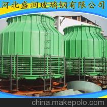 【沈陽圓形冷水塔-生產(chǎn)商產(chǎn)品圖片高清大圖】?jī)r(jià)格,廠家,圖片,冷卻塔,河北盛潤(rùn)玻璃鋼-