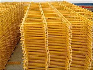 益強采光板廠提供優質玻璃鋼托架,產品有保障 保定玻璃鋼托架