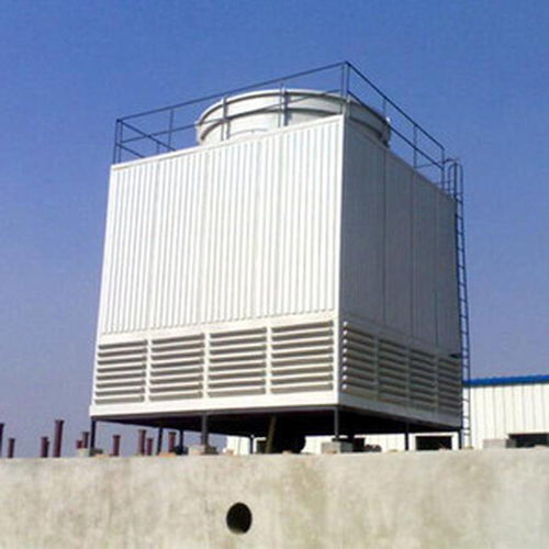 歐嘉工業冷卻塔,唐山玻璃鋼冷卻塔售后保障