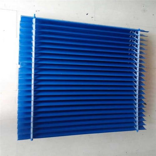 會澤方塔擋水片質量可靠價格低