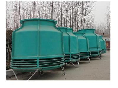 【河北冷卻塔】_河北冷卻塔價(jià)格_河北冷卻塔批發(fā)_河北冷卻塔供應(yīng)商-搜了網(wǎng)河北冷卻塔產(chǎn)品搜索