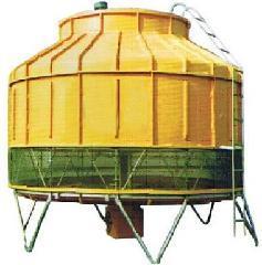 河北省高碑店市立強(qiáng)鑄造廠生產(chǎn)供應(yīng)排水管道給水管道,消防排水管道,排水管道,球墨給水管道