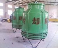 供應方形逆流冷卻塔價格價格冷卻塔廠家_機械及行業設備_世界工廠網中國產品信息庫