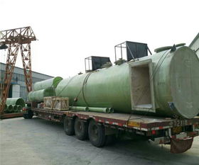 運轉平穩的圓形玻璃鋼冷卻塔出售 圓形玻璃鋼冷卻塔廠家批發