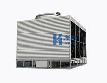 廣西直銷閉式冷卻塔 優質推薦 ?？乒? class=