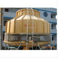 中高溫圓型冷卻塔 菱科方型冷卻塔生產廠家[供應]_制冷設備_世界工廠網中國產品信息庫