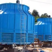 沁陽市東興玻璃鋼制品廠 專業生產12 4000型系列冷卻塔，助力工業冷卻系統優化