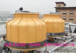 全面解析標準型冷卻塔 供應、批發、價格與選購指南